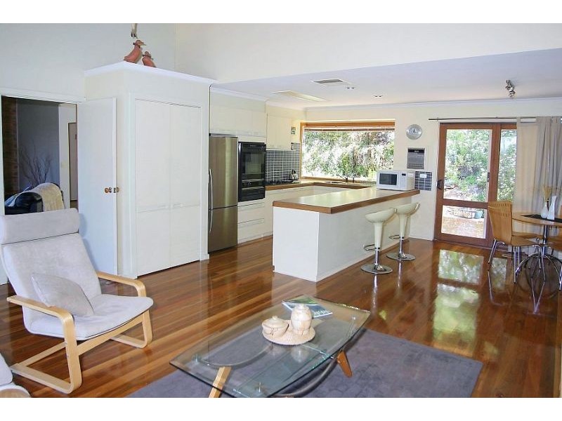 7 Price Road, Kalorama VIC 3766
