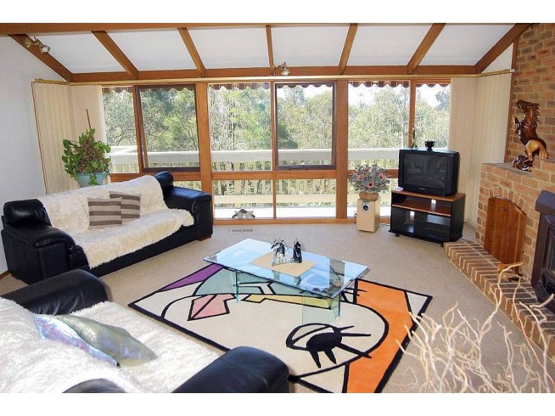 7 Price Road, Kalorama VIC 3766