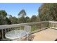 7 Price Road, Kalorama VIC 3766