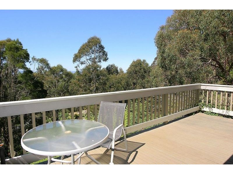 7 Price Road, Kalorama VIC 3766