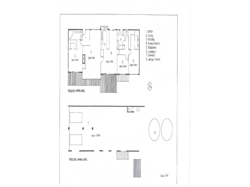 7 Price Road, Kalorama VIC 3766