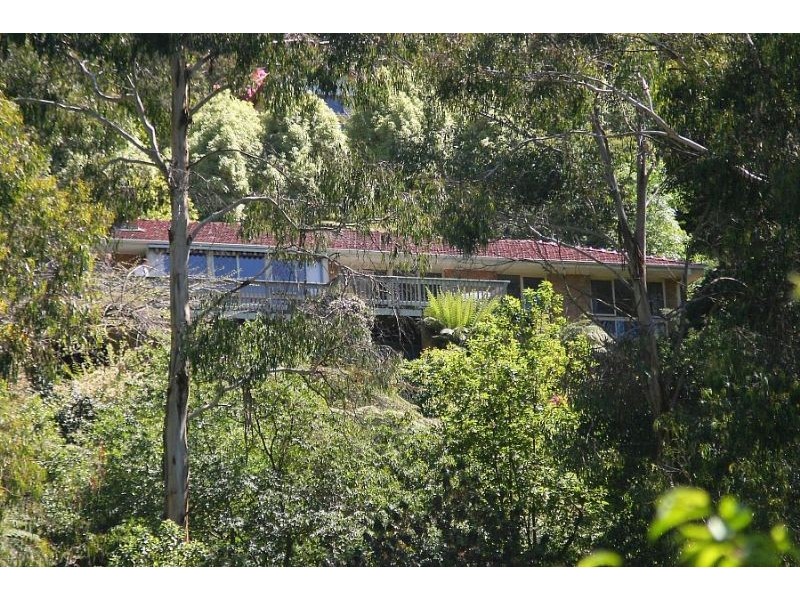 7 Price Road, Kalorama VIC 3766