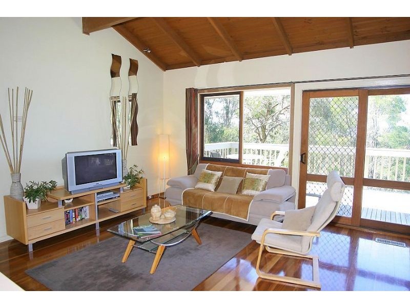 7 Price Road, Kalorama VIC 3766