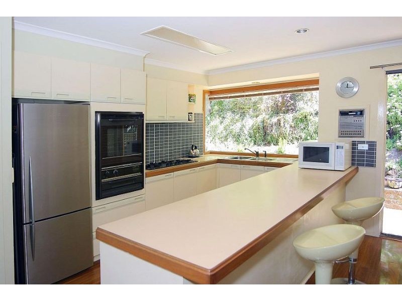 7 Price Road, Kalorama VIC 3766