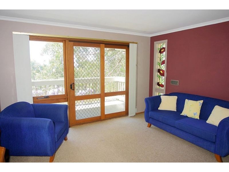 7 Price Road, Kalorama VIC 3766