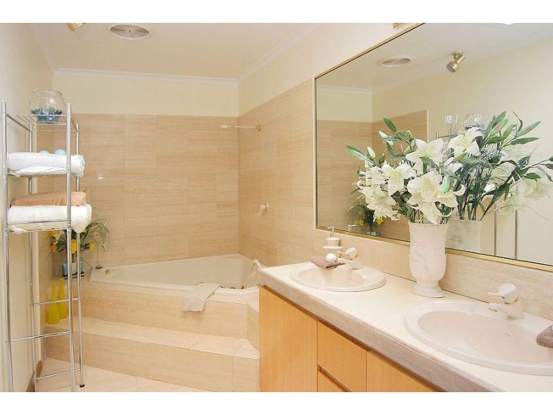 7 Price Road, Kalorama VIC 3766