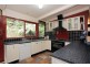1493 Mt Dandenong Tourist Road, Olinda VIC 3788