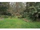 1493 Mt Dandenong Tourist Road, Olinda VIC 3788