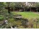 1493 Mt Dandenong Tourist Road, Olinda VIC 3788