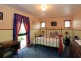 1493 Mt Dandenong Tourist Road, Olinda VIC 3788