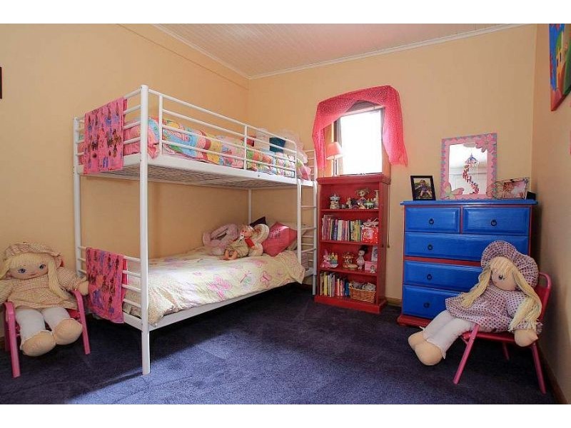 1493 Mt Dandenong Tourist Road, Olinda VIC 3788