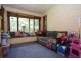 1493 Mt Dandenong Tourist Road, Olinda VIC 3788