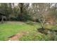 1493 Mt Dandenong Tourist Road, Olinda VIC 3788
