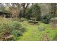 1493 Mt Dandenong Tourist Road, Olinda VIC 3788