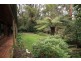 1493 Mt Dandenong Tourist Road, Olinda VIC 3788