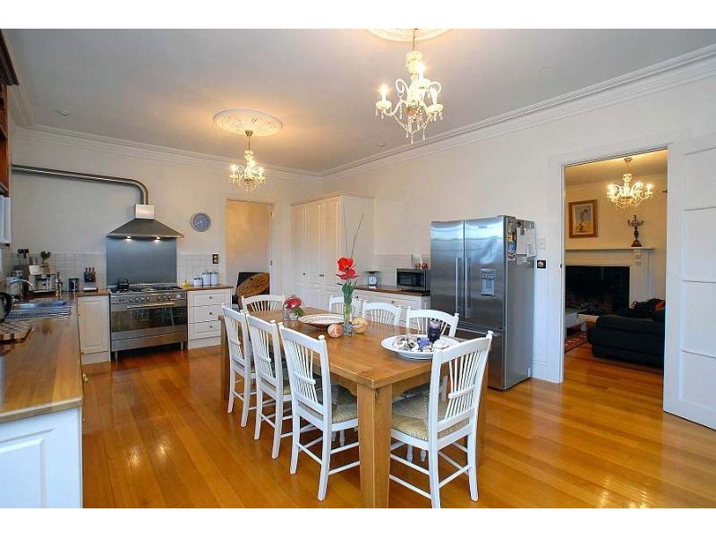 Mount Dandenong VIC 3767