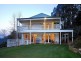Mount Dandenong VIC 3767