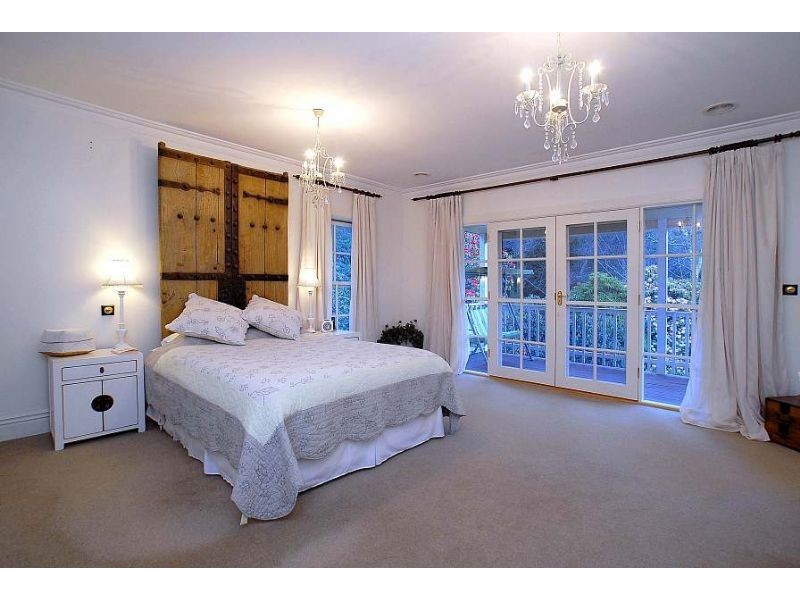 Mount Dandenong VIC 3767