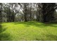 Lot 3, 4 One Tree Hill Road, Ferny Creek VIC 3786