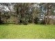 Lot 3, 4 One Tree Hill Road, Ferny Creek VIC 3786