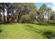 Lot 3, 4 One Tree Hill Road, Ferny Creek VIC 3786