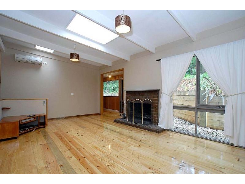 Kalorama VIC 3766