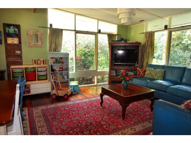 3 Coonara Court, Olinda VIC 3788