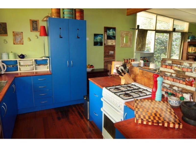 3 Coonara Court, Olinda VIC 3788