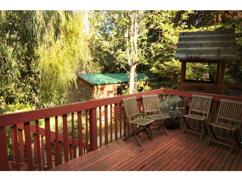 3 Coonara Court, Olinda VIC 3788