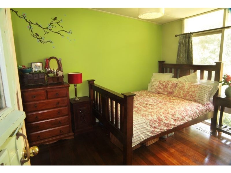 3 Coonara Court, Olinda VIC 3788