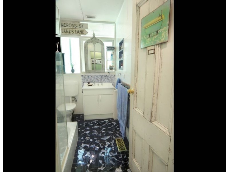 3 Coonara Court, Olinda VIC 3788