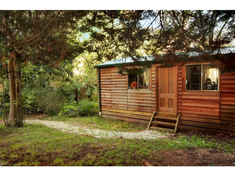 3 Coonara Court, Olinda VIC 3788