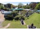 361-365 Mt Dandenong Tourist Rd, Sassafras VIC 3787