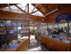 361-365 Mt Dandenong Tourist Rd, Sassafras VIC 3787