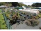 361-365 Mt Dandenong Tourist Rd, Sassafras VIC 3787