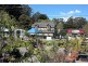 361-365 Mt Dandenong Tourist Rd, Sassafras VIC 3787