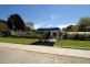 361-365 Mt Dandenong Tourist Rd, Sassafras VIC 3787