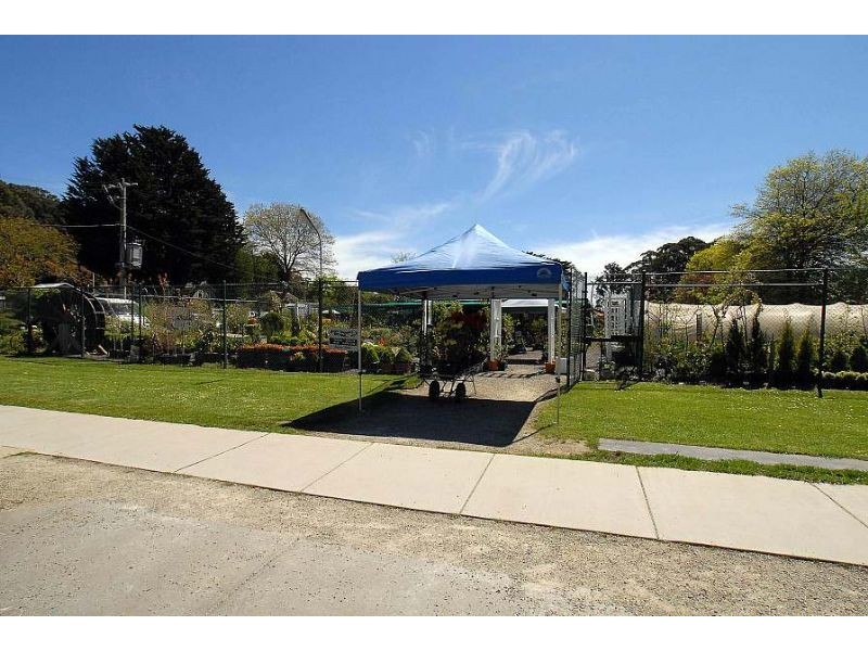 361-365 Mt Dandenong Tourist Rd, Sassafras VIC 3787