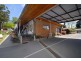 353 Mt Dandenong Tourist Road, Sassafras VIC 3787