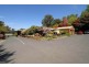 353 Mt Dandenong Tourist Road, Sassafras VIC 3787