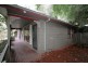 64 Barbers Road, Kalorama VIC 3766