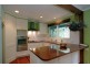 64 Barbers Road, Kalorama VIC 3766