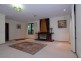 64 Barbers Road, Kalorama VIC 3766