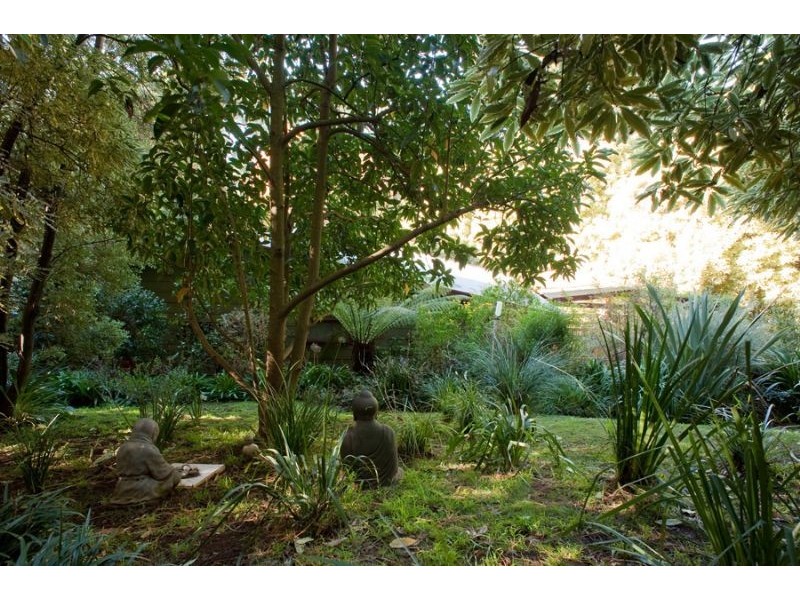 64 Barbers Road, Kalorama VIC 3766