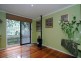 64 Barbers Road, Kalorama VIC 3766