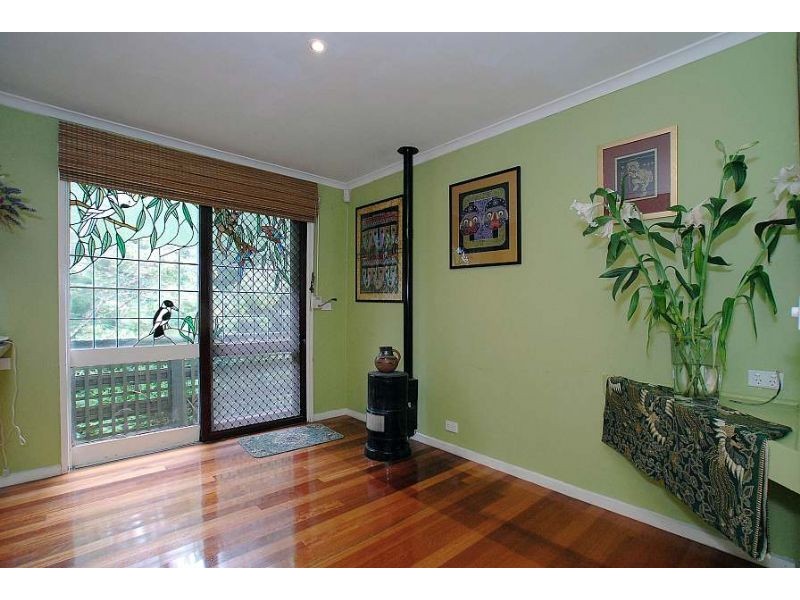 64 Barbers Road, Kalorama VIC 3766