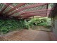64 Barbers Road, Kalorama VIC 3766