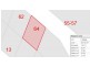 64 Barbers Road, Kalorama VIC 3766