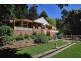 5 Selwyn Lane, Mount Dandenong VIC 3767