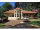 5 Selwyn Lane, Mount Dandenong VIC 3767